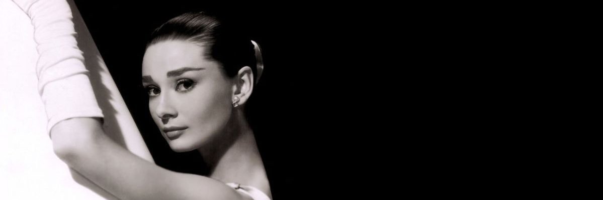 intoflor's profile banner image