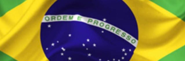 ale_bonini's profile banner image