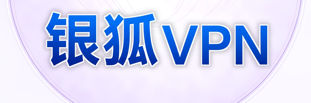 0329_kosuke's profile banner image