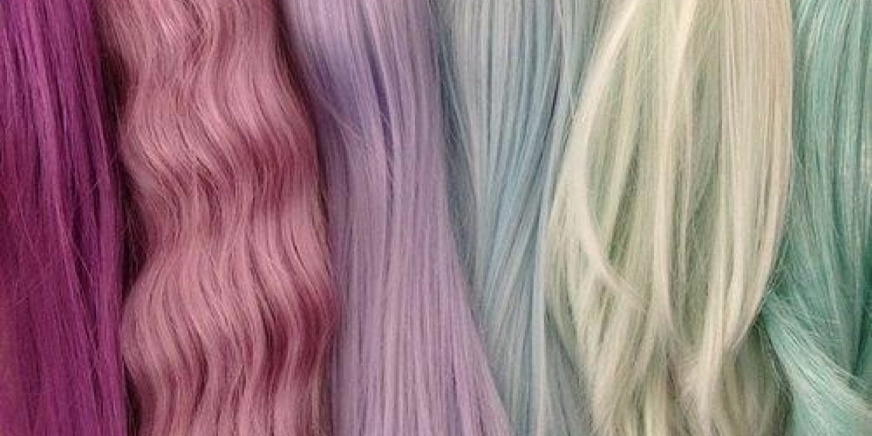 Hair_Porn's profile banner image