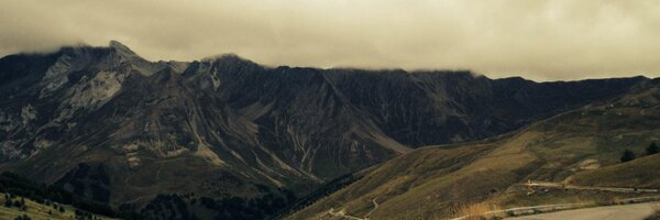 scottsayare Profile Banner