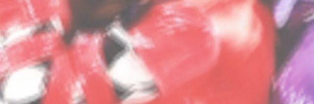 Like__f's profile banner image