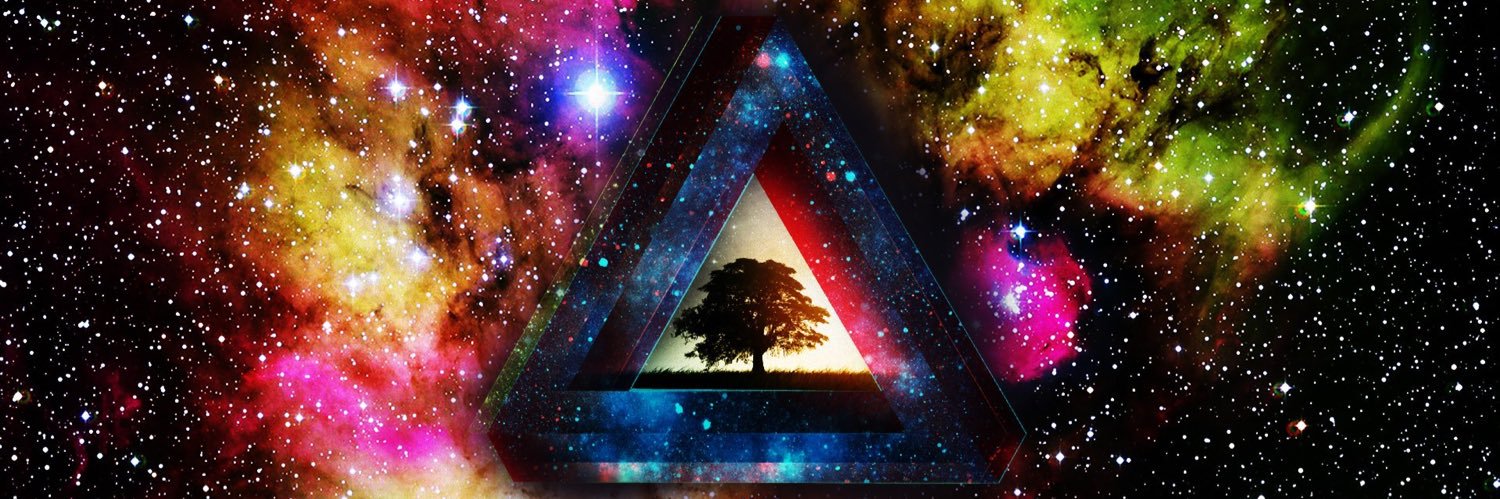 Options_2k's profile banner image