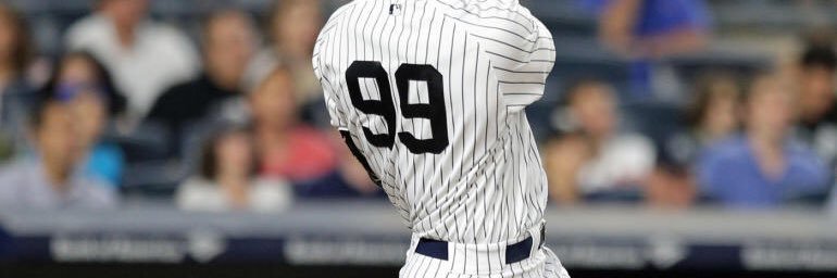 swoosh0710's profile banner image