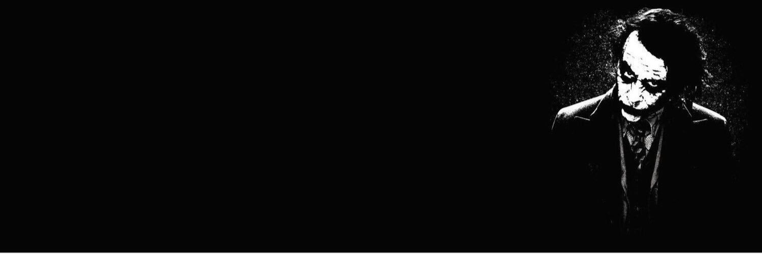 Haacker11's profile banner image