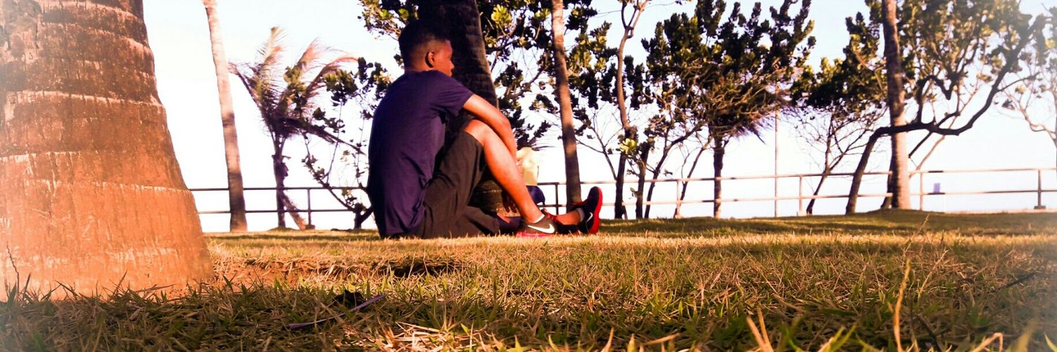 Cerqueira_94's profile banner image