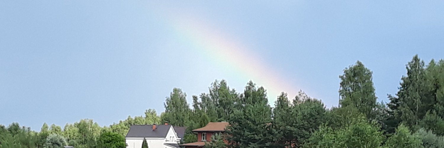 Mike Drake☮ banner