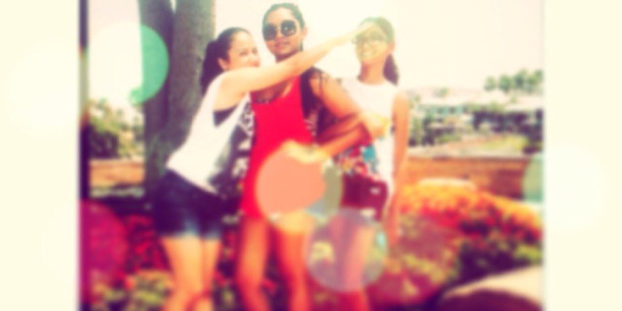 malika0120's profile banner image