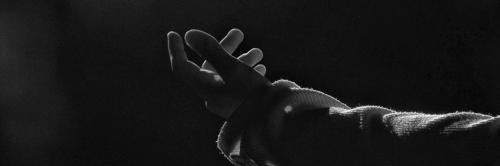 ValenPinto20's profile banner image