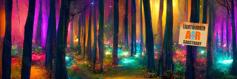 PsychicRadio's profile banner image