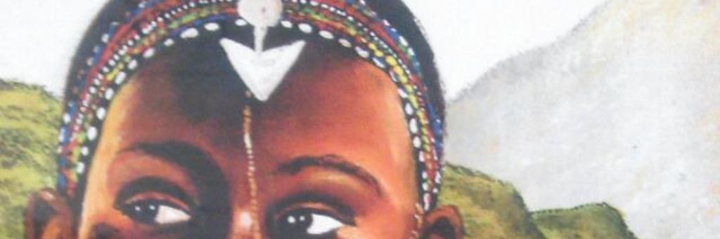 blomunyak's profile banner image