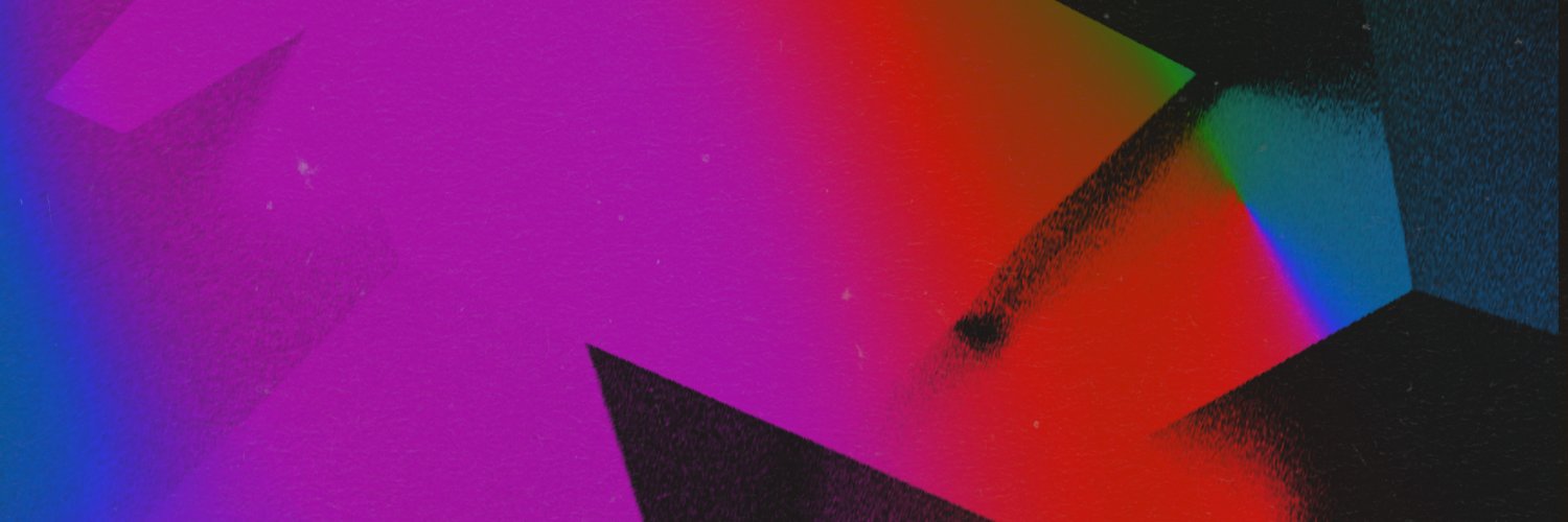 Cuubed's profile banner image