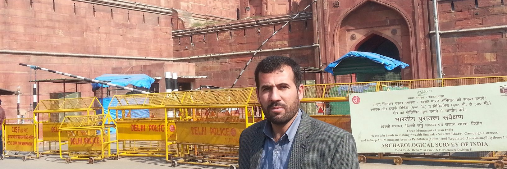 zarinmohib's profile banner image
