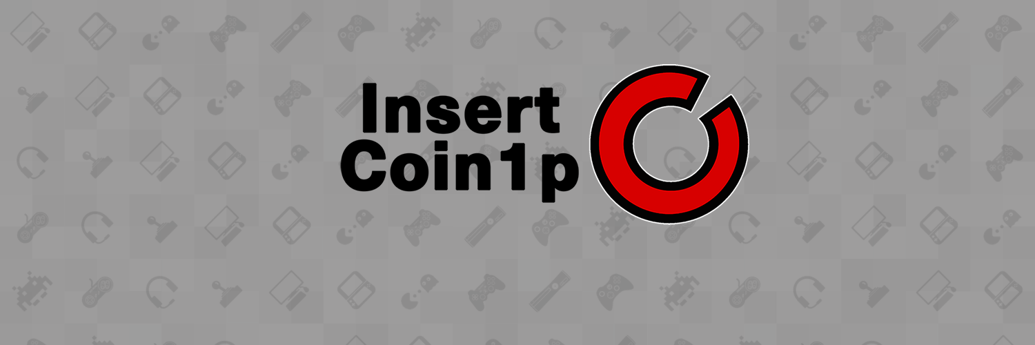 IC1P_Troy's profile banner image