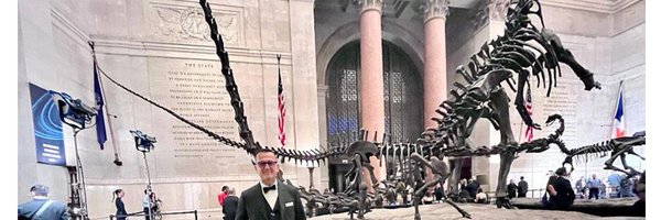 stevenkolb Profile Banner