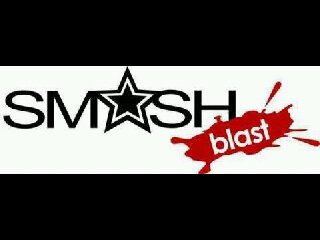 SBsarap's profile banner image