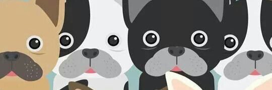 ainapot's profile banner image