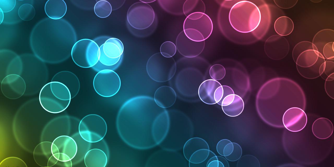 mnegron672's profile banner image