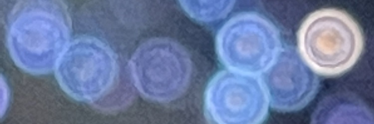 jimnmode's profile banner image
