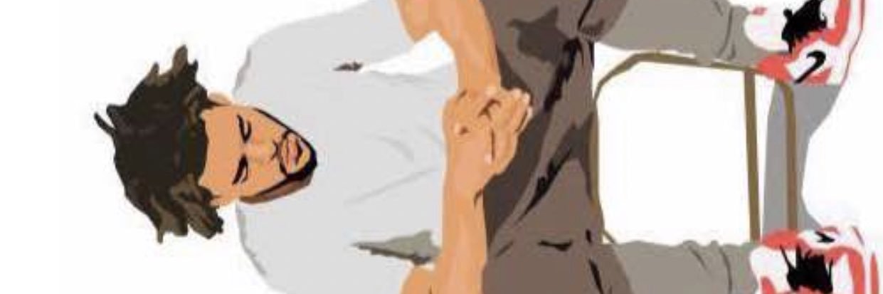 sirkhay_'s profile banner image