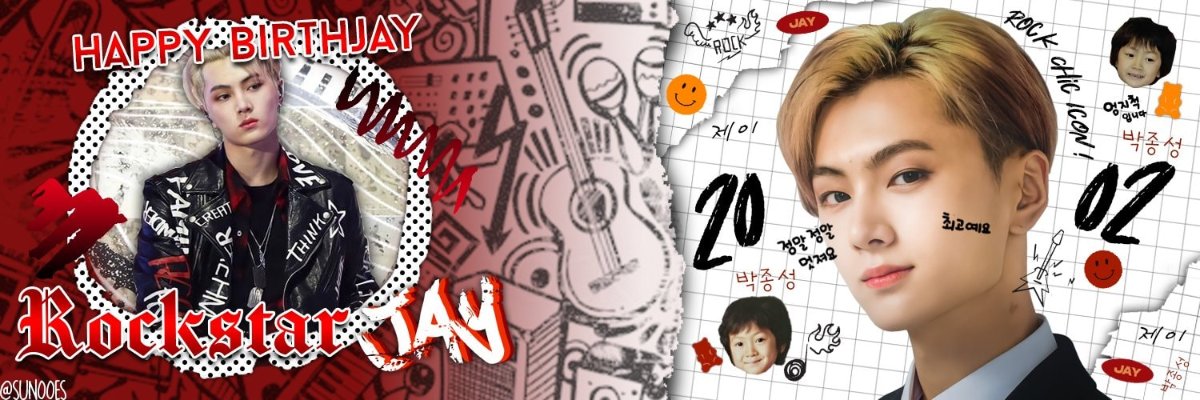 Bangtanayaka's profile banner image