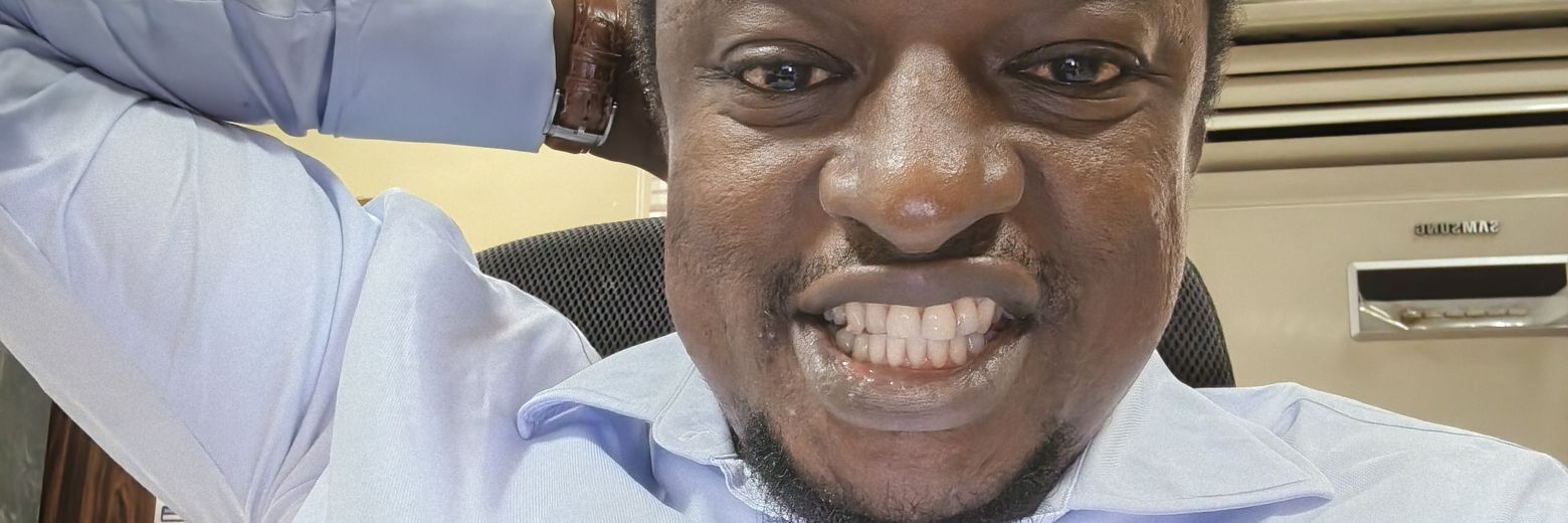 Mayor4eva1's profile banner image