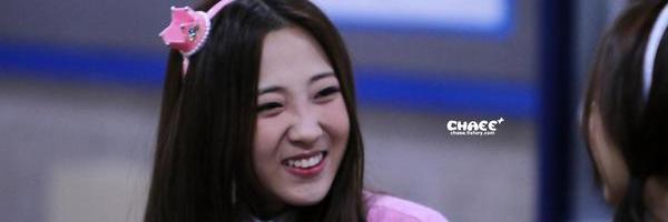 ddjiae's profile banner image