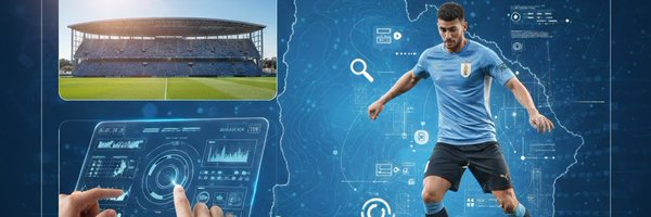 michumm7 Profile Banner