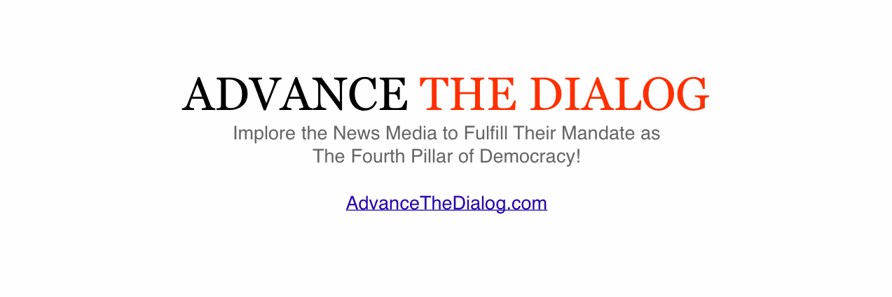 AdvanceDialog's profile banner image