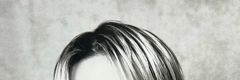 Ari__D_G's profile banner image