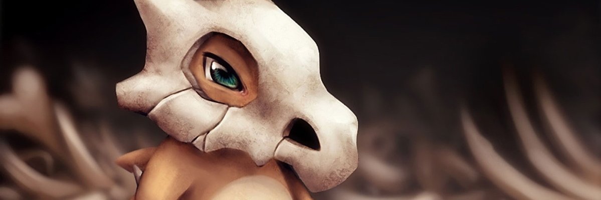 Ddanieb21's profile banner image