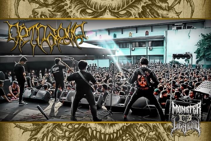 ORTODEUS_BM's profile banner image