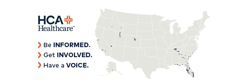 GoodGovGroup's profile banner image