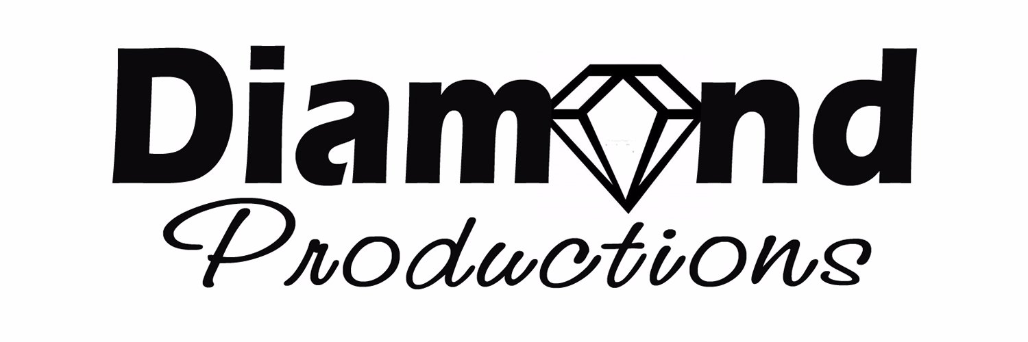 Diamond Productions banner