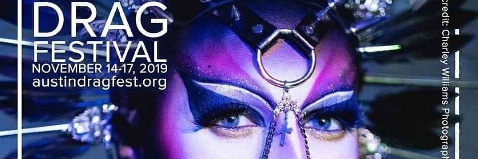 DDischarge's profile banner image