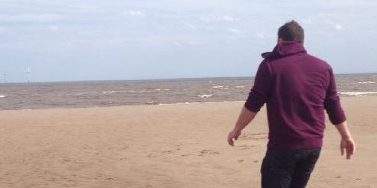 SirSidders's profile banner image