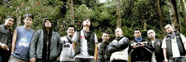 HadiSyaf's profile banner image