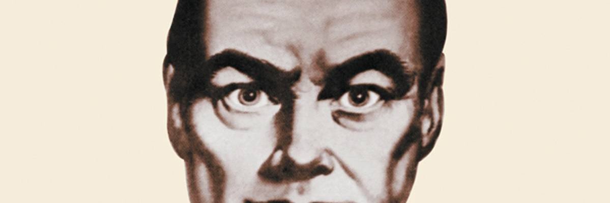 kroemecyriel's profile banner image