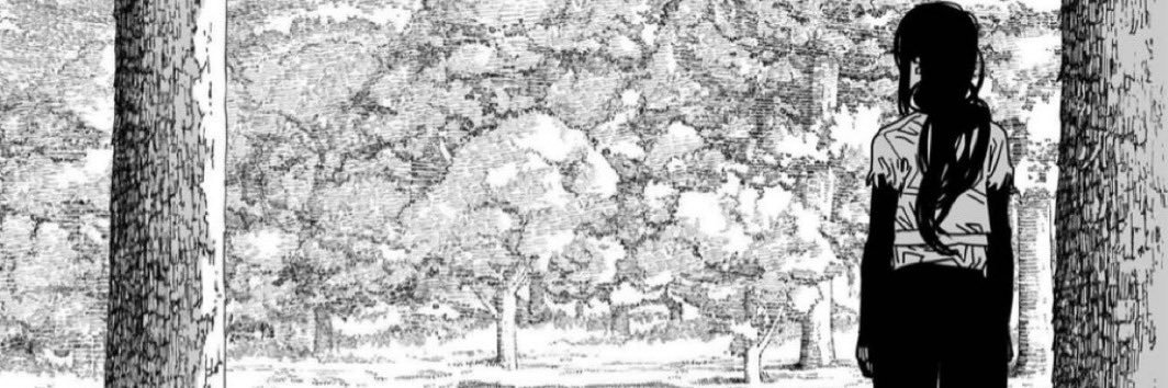 RyWayne26's profile banner image