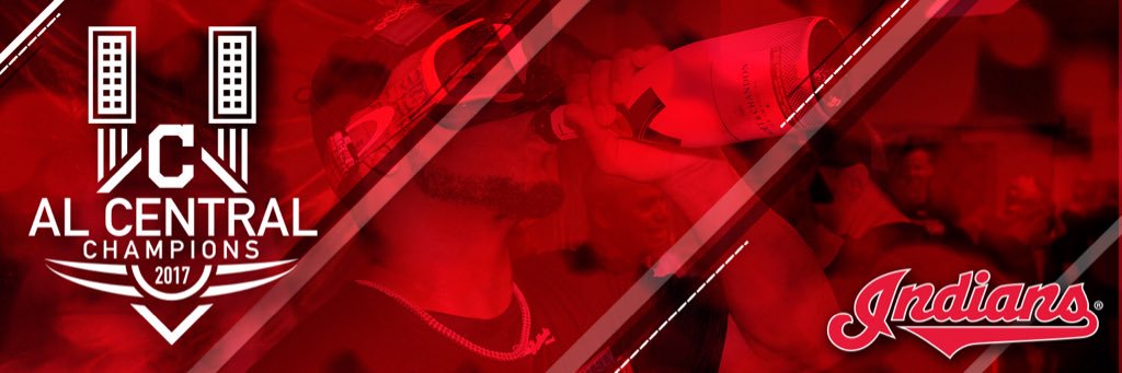 TIMMY0619's profile banner image
