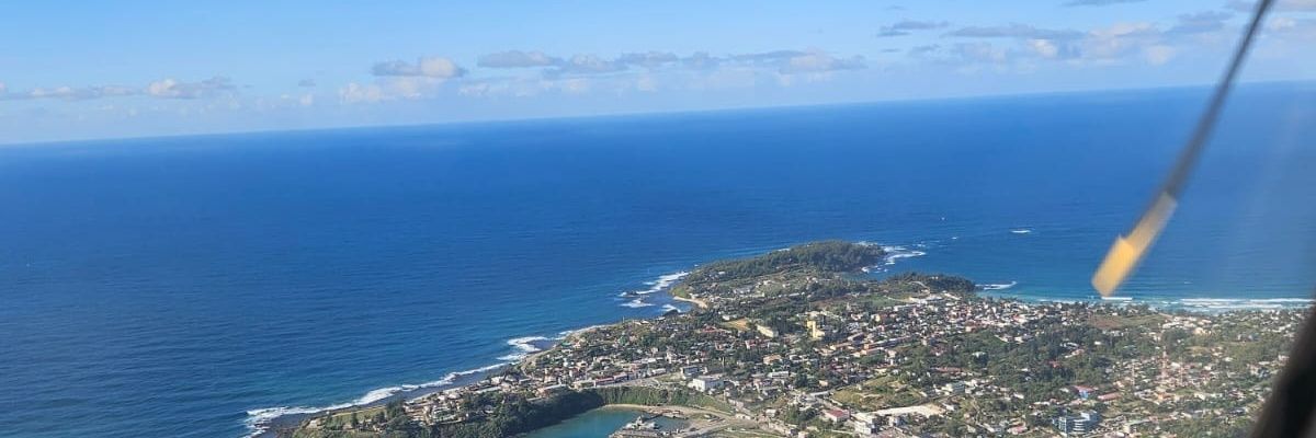 DWaterMan_'s profile banner image