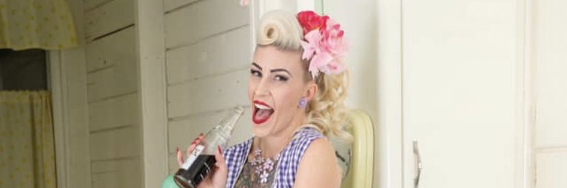 goldiedelight's profile banner image