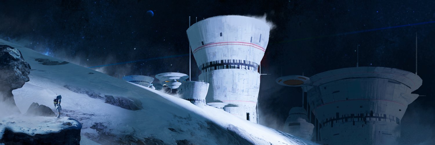 JosebaAlexander's profile banner image