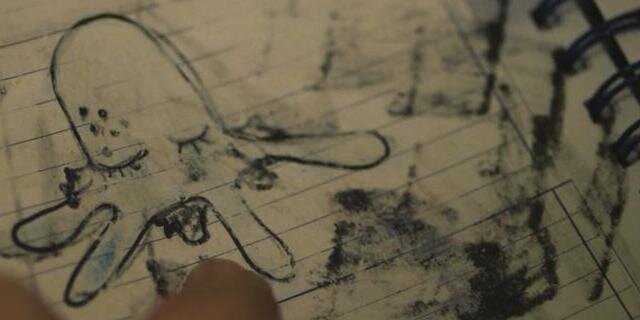 HamzeAsh's profile banner image