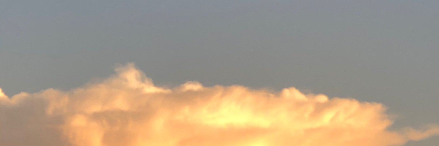 sfclockwood's profile banner image