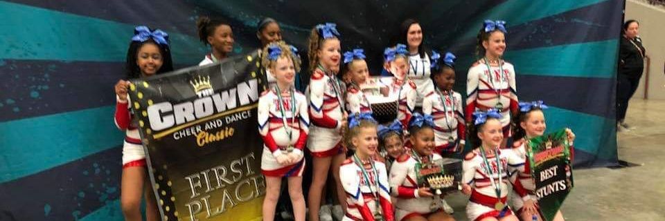 jeff_cheer's profile banner image