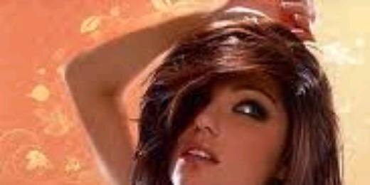 HazraShaffy's profile banner image