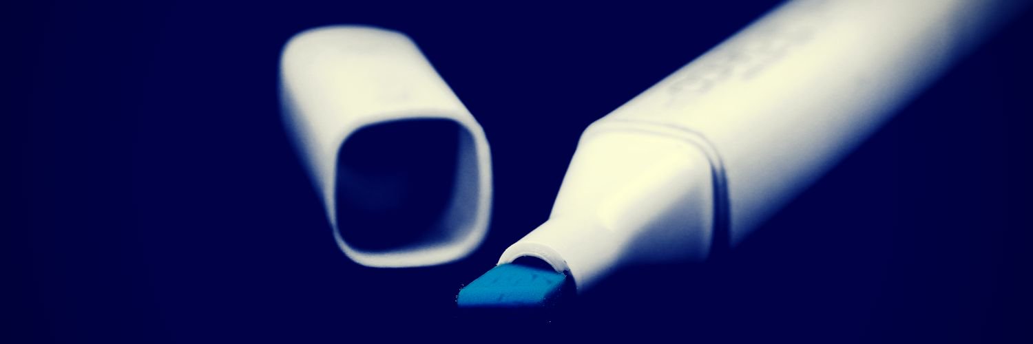 scrapcraftcard's profile banner image