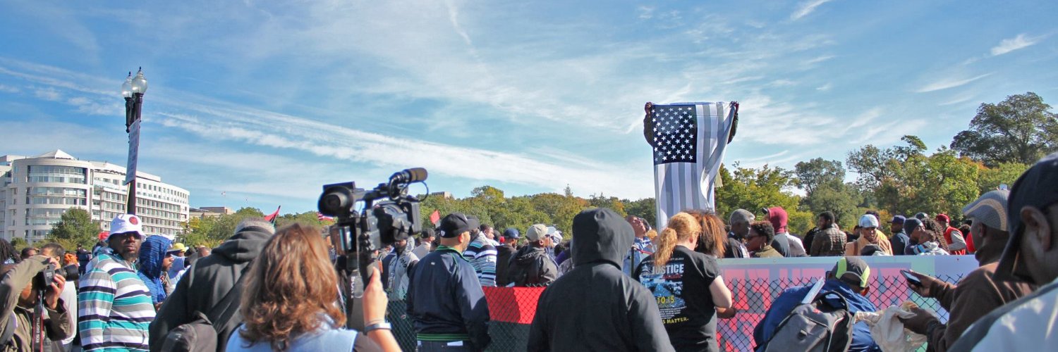 truthperspects's profile banner image