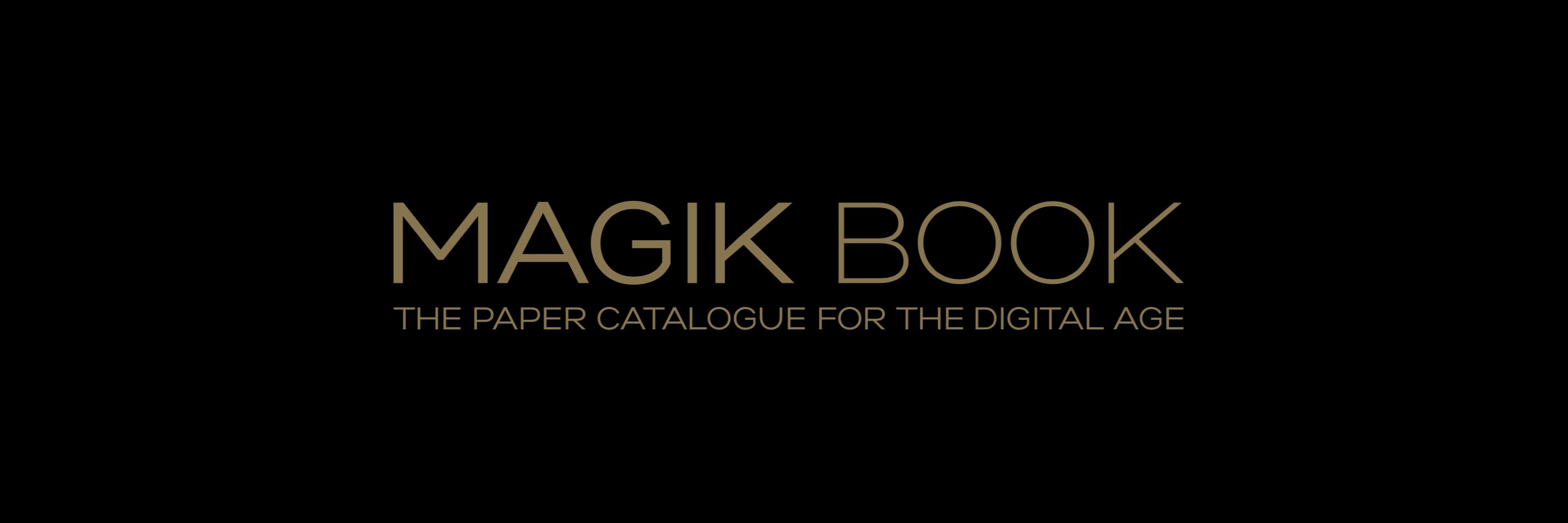 HugoFilipeR's profile banner image